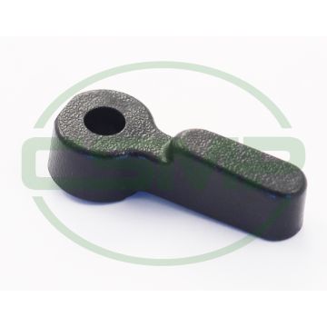 B1520-552-000A HAND LIFTER JUKI GENUINE B1520-552-000A HAND LIFTER JUKI GENUINE