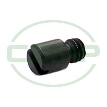 B1534-816-000 SCREW JUKI GENUINE