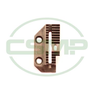 B1609-415-D00 FEED DOG (D) JUKI GENUINE