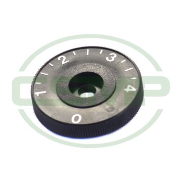 B1623-555-000A GO TO B1623555A00 B1623-555-000A GO TO B1623555A00