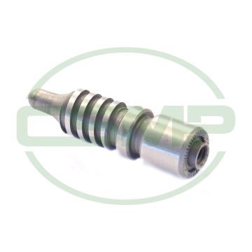 B1634-555-000B STITCH LENGTH REGULATING SCREW JUKI GENUINE B1634-555-000B STITCH LENGTH REGULATING SCREW JUKI GENUINE