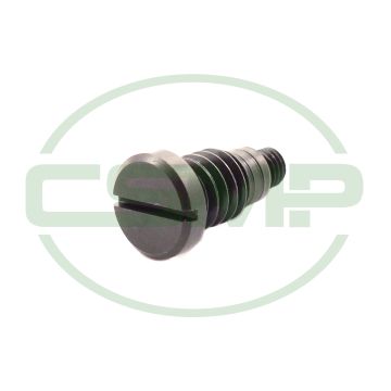 B1646704000A DIFFERENTIAL FEED HINGE SCREW JUKI GENUINE