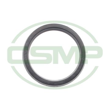 B1652-210-D00 GASKET JUKI GENUINE