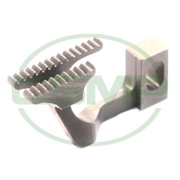 B1657-814-B0EC DIFF FEED JUKI M06714 GENERIC