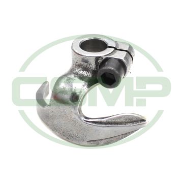 B1812-210-D00 SHUTTLE DRIVER JUKI GENUINE