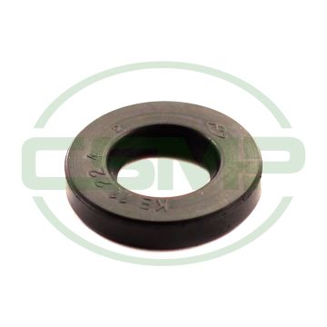 B1813481000 OIL SEAL JUKI GENUINE