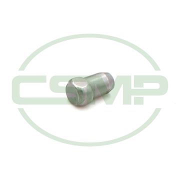 B1816-280-000 GUIDE PIN JUKI GENUINE