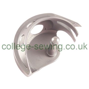 B1818-205-000 SHUTTLE JUKI AMS GENUINE