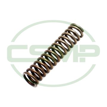 B1823-280-000 INNER HOOK SPRING JUKI GENUINE