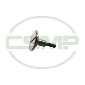 B1916-481-000 TAKE UP THREAD TENSION POST JUKI GENUINE