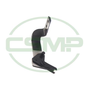 BS2001-763-0A0 TOP TRIMMER ASSY JUKI LBH-763 GENUINE