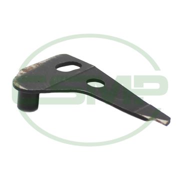 B20027610A0 KNIFE JUKI GENUINE