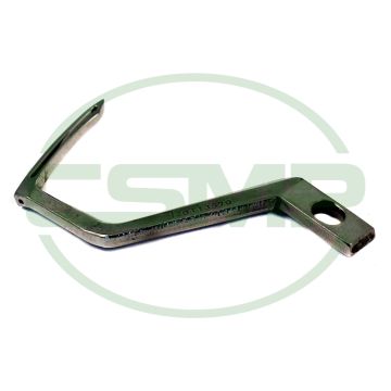 B2011-357-000 LOOPER JUKI GENUINE B2011-357-000 LOOPER JUKI GENUINE