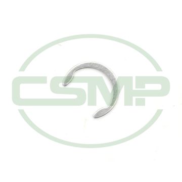 B2032-481-000 LOOPER DRIVING LINK SET RING JUKI GENUINE