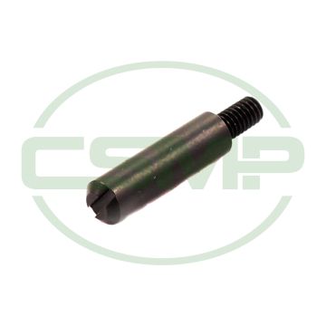 B2034-372-000 RELEASE PIN GENUINE