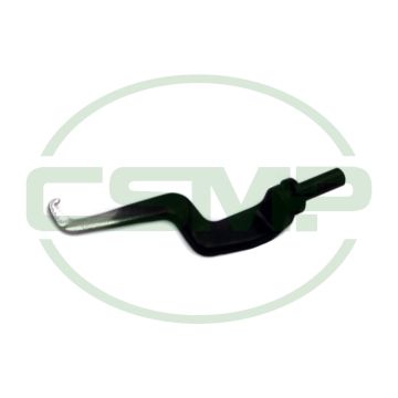 B2126-481-0A0 SPREADER JUKI GENUINE