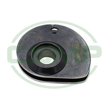 B2220-481-0A0 LOOPER THREAD TAKE UP JUKI GENUINE