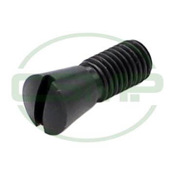 B2225-481-000 SCREW JUKI GENUINE