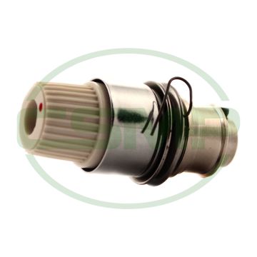 B2302-205-0A0 THREAD TENSION ASSY NO.2 JUKI LK1900HS GENUINE B2302-205-0A0 THREAD TENSION ASSY NO.2 JUKI LK1900HS GENUINE