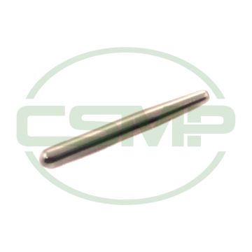 B2303-280-000 TENSION RELEASE PIN JUKI GENUINE