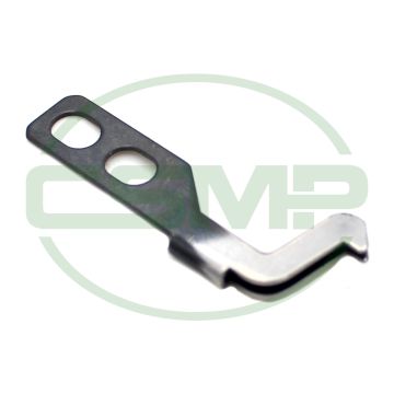 B2310-481-000 LOOP GUIDE JUKI GENUINE B2310-481-000 LOOP GUIDE JUKI GENUINE