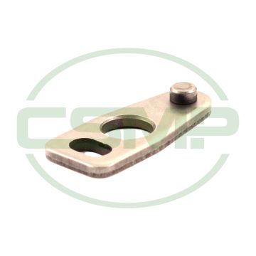 B24142800A0 MOVING KNIFE LEVER ARM GENUINE