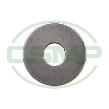 B2423-280-00A M/KNIFE WASHER A JUKI GENUINE