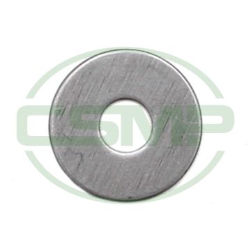 B2423-280-00C M/KNIFE WASHER C JUKI GENUINE