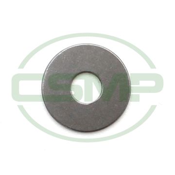 B2423-280-00D M/KNIFE WASHER D JUKI GENUINE