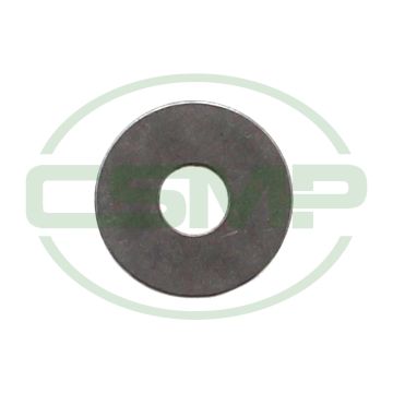 B2423-280-00E M/KNIFE WASHER E JUKI GENUINE