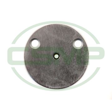 B2426-210-00AC 1.6MM N/PLATE INSERT JUKI GENERIC B2426-210-00AC 1.6MM N/PLATE INSERT JUKI GENERIC