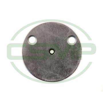 B2426-210-00AC 1.6MM N/PLATE INSERT JUKI GENERIC