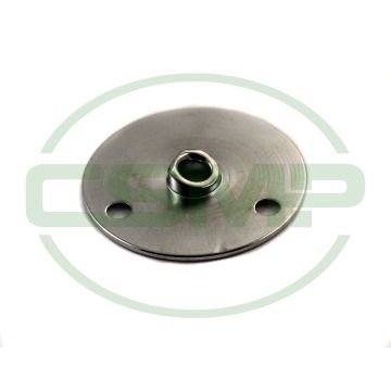 B2426-210-00F 3.0MM N/PLATE INSERT JUKI GENUINE