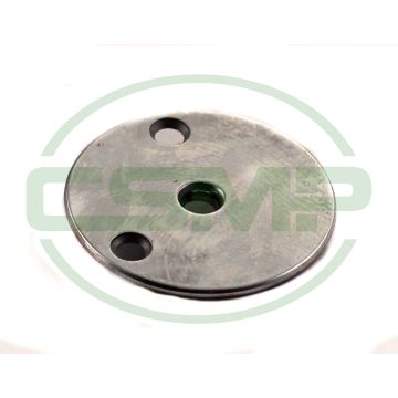 B2426-210-00FC 3.0MM N/PLATE INSERT JUKI GENERIC