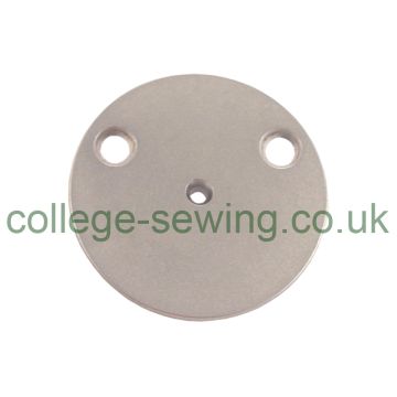 B2426-280-000 1.6MM N/PLATE INSERT JUKI GENERIC B2426-280-000 1.6MM N/PLATE INSERT JUKI GENERIC