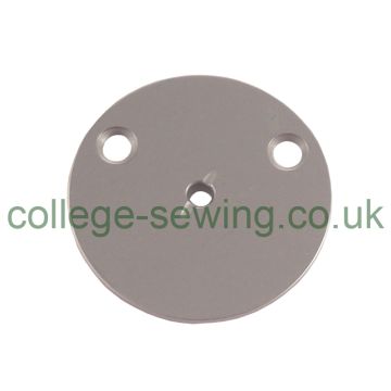 B2426-280-00BC 2.0MM N/PLATE INSERT JUKI GENERIC B2426-280-00BC 2.0MM N/PLATE INSERT JUKI GENERIC