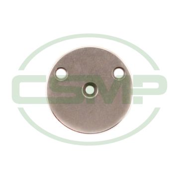 B2426-280-00CC 2.4MM N/PLATE INSERT JUKI GENERIC