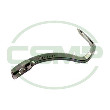 B2520-352-000 LOOPER JUKI GENUINE