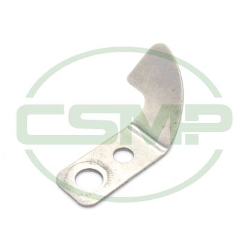 B2556-372-000 B/SPRING RIGHT GENUINE