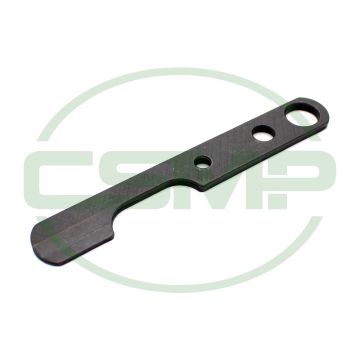 B2611-372-000 LEVER JUKI GENUINE