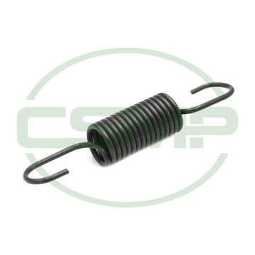 B2710-771-000 SPRING JUKI GENUINE
