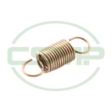 B2726-761-000A TENSION SPRING JUKI GENUINE