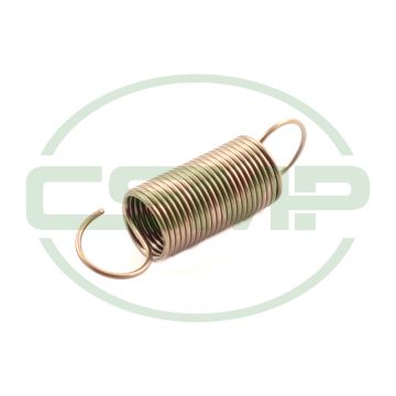 B2727-761-000 SPRING JUKI GENUINE