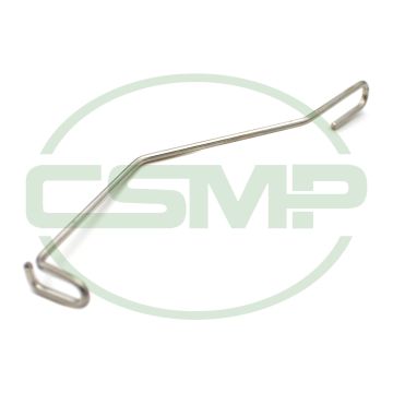 B2731-761-000 THREAD CHECK WIRE JUKI GENUINE