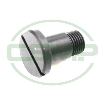 B3015-141-H00 HINGE SCREW D=7.5 JUKI GENUINE