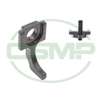 B3026-490-C00 WALKING FOOT C JUKI GENUINE