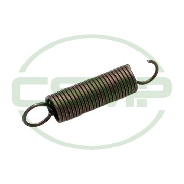 B3041-980-000 SPRING JUKI GENUINE
