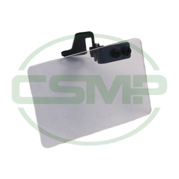 B3101-280-0A0 EYE GUARD JUKI TACKER