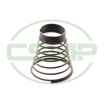 B3101804000 TENSION SPRING LIGHT GENUINE