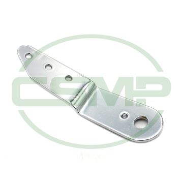 B3102-481-000 NEEDLE THREAD TENSION GUIDE JUKI GENUINE